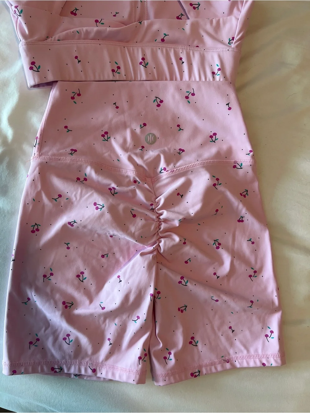 Astoria Activewear nwot astoria